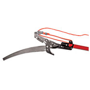 Ножица и трион,високо рязане с дръжка TG Ножица и трион,високо рязане с дръжка TG