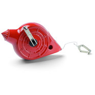 МЕТАЛЕН ЗИДАРСКИ КОНЕЦ С МАНИВЕЛА 30М МЕТАЛЕН ЗИДАРСКИ КОНЕЦ С МАНИВЕЛА 30М