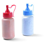 КРЕДА ЗА ЗИДАРСКИ КОНЕЦ ЧЕРВЕНА КРЕДА ЗА ЗИДАРСКИ КОНЕЦ ЧЕРВЕНА