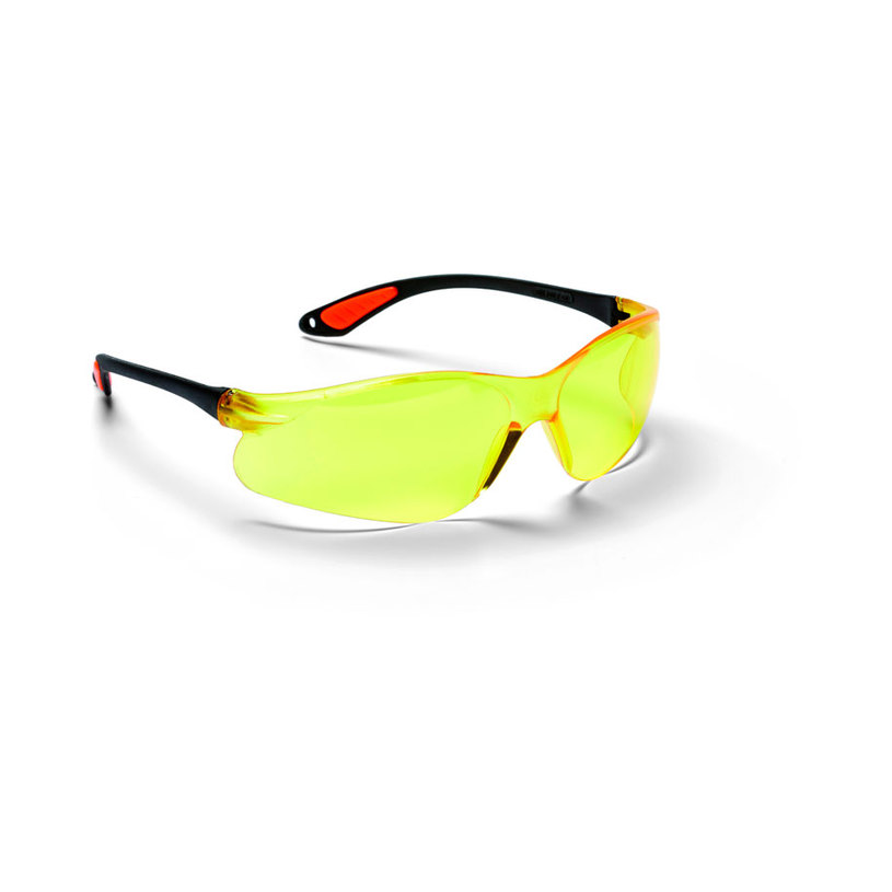 ПРЕДПАЗНИ ОЧИЛА SUN VIEW ТИП B511 ЖЪЛТИ ПРЕДПАЗНИ ОЧИЛА SUN VIEW ТИП B511 ЖЪЛТИ