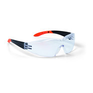 ПРЕДПАЗНИ ОЧИЛА CLEAR VIEW B503 ПРОЗР. ПРЕДПАЗНИ ОЧИЛА CLEAR VIEW B503 ПРОЗР.