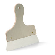 ГИПСШПАТУЛА НЕРЪЖДАЕМА 40СМ ГИПСШПАТУЛА НЕРЪЖДАЕМА 40СМ