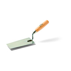 МИСТРИЯ НЕРЪЖДАЕМА 16Х6 СМ МИСТРИЯ НЕРЪЖДАЕМА 16Х6 СМ