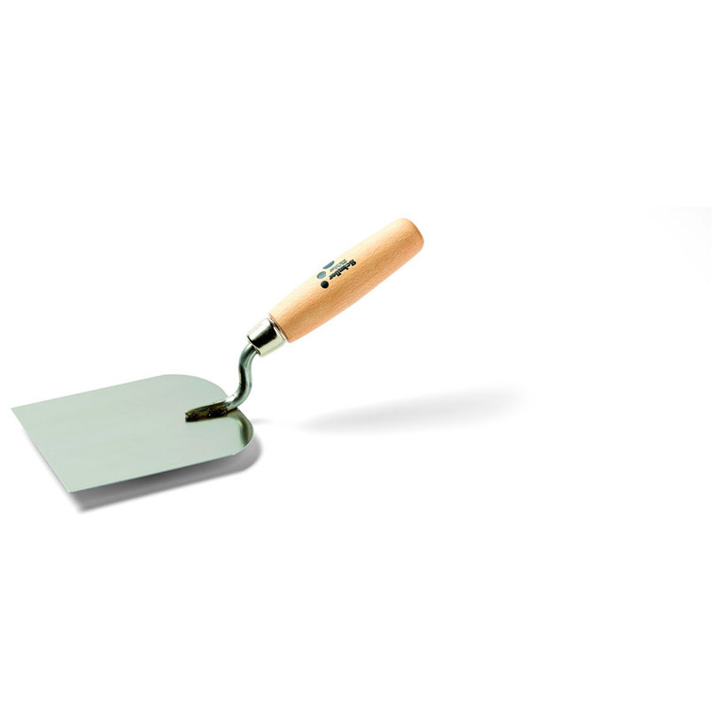 **ГИПСШПАТУЛА НЕРЪЖДАЕМА 8СМ **ГИПСШПАТУЛА НЕРЪЖДАЕМА 8СМ