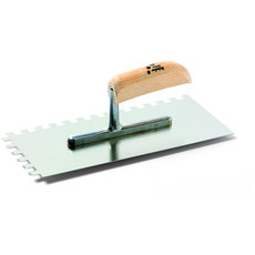 МАЛАМАШКА С ГРЕБЕН, НЕРЪЖД. 4Х4 28Х13СМ МАЛАМАШКА С ГРЕБЕН, НЕРЪЖД. 4Х4 28Х13СМ