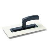 МАЛАМАШКА ПЛАСТМАСОВА 28Х13СМ MEISTER SCHULZ МАЛАМАШКА ПЛАСТМАСОВА 28Х13СМ MEISTER SCHULZ