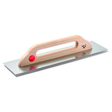 ШВЕЙЦАРСКА МАЛАМАШКА,НЕРЪЖДАЕМА 48Х13СМ ШВЕЙЦАРСКА МАЛАМАШКА,НЕРЪЖДАЕМА 48Х13СМ