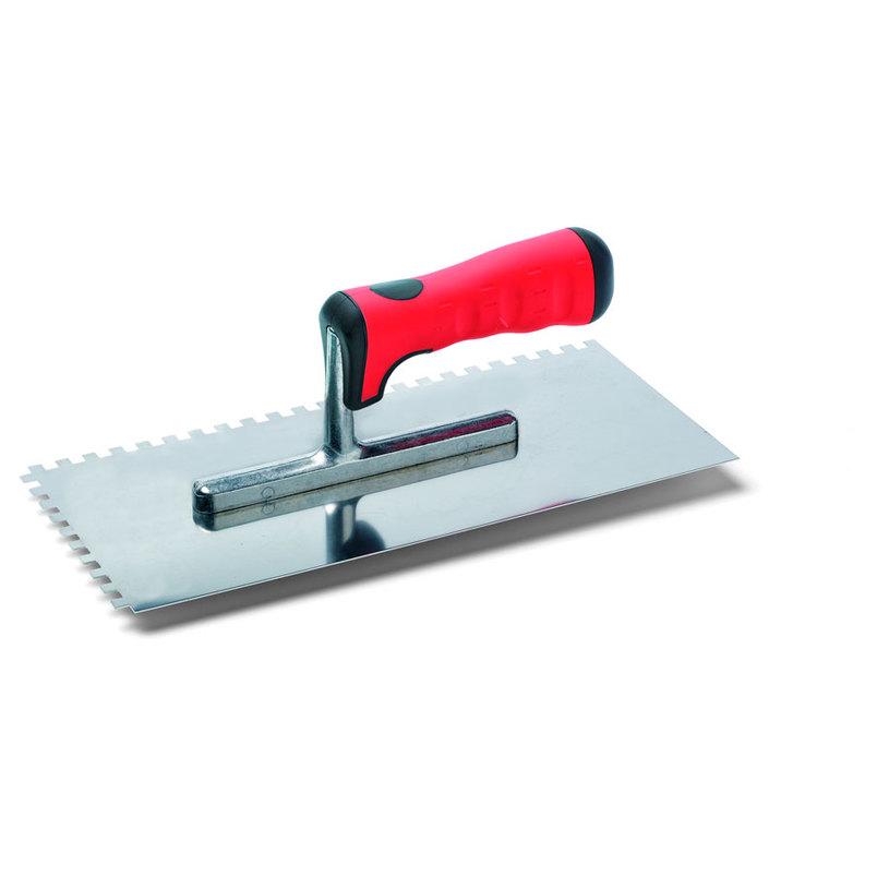 МАЛАМАШКА,ПРОФ.,НАЗЪБЕНА 4Х4, 28Х8СМ МАЛАМАШКА,ПРОФ.,НАЗЪБЕНА 4Х4, 28Х8СМ