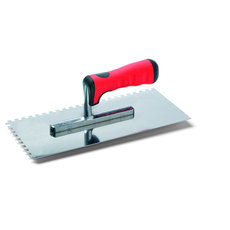 МАЛАМАШКА,ПРОФ.,НАЗЪБЕНА 8Х8, 28Х8СМ МАЛАМАШКА,ПРОФ.,НАЗЪБЕНА 8Х8, 28Х8СМ