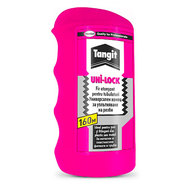 TANGIT UNILOCK КОНЕЦ ЗА УПЛЪТНЯВАНЕ 160М TANGIT UNILOCK КОНЕЦ ЗА УПЛЪТНЯВАНЕ 160М