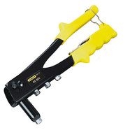 НИТАЧКА STANLEY MR 55 НИТАЧКА STANLEY MR 55