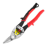 НОЖИЦА ЗА ЛАМАРИНА ЛЯВА 254 ММ STANLEY НОЖИЦА ЗА ЛАМАРИНА ЛЯВА 254 ММ STANLEY