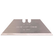 РЕЗЕРВНО ОСТРИЕ ЗА МАКЕТЕН НОЖ 5 БР. STANLEY РЕЗЕРВНО ОСТРИЕ ЗА МАКЕТЕН НОЖ 5 БР. STANLEY