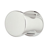 Мебелна дръжка хром, полиран, 20 мм Мебелна дръжка хром, полиран, 20 мм