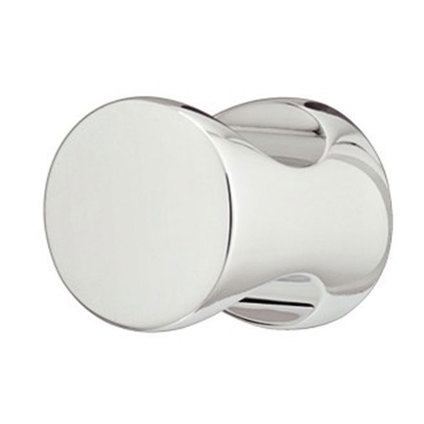 Мебелна дръжка хром, полиран, 20 мм Мебелна дръжка хром, полиран, 20 мм