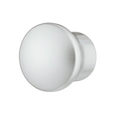 МЕБЕЛНА ДРЪЖКА ХРОМ МАТ HAEFELE МЕБЕЛНА ДРЪЖКА ХРОМ МАТ HAEFELE