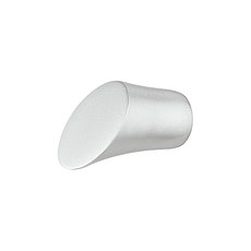 МЕБЕЛНА ДРЪЖКА ХРОМ МАТ HAEFELE 14x26 мм МЕБЕЛНА ДРЪЖКА ХРОМ МАТ HAEFELE 14x26 мм