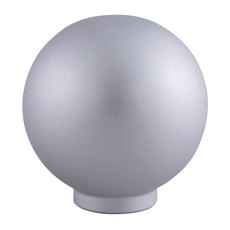 МЕБЕЛНА ДРЪЖКА АЛУМИНИЙ HAEFELE МЕБЕЛНА ДРЪЖКА АЛУМИНИЙ HAEFELE