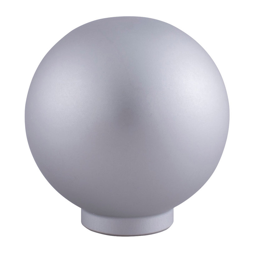 Мебелна дръжка алуминий, 30 мм Мебелна дръжка алуминий, 30 мм