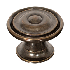 Мебелна дръжка антик, 30 мм Мебелна дръжка антик, 30 мм