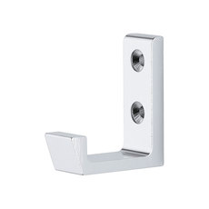 Закачалка алуминий, 47 мм Закачалка алуминий, 47 мм