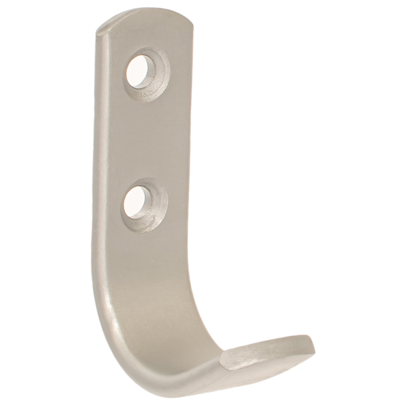 Закачалка алуминий, 55 мм Закачалка алуминий, 55 мм