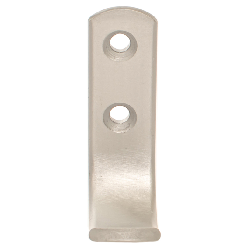 Закачалка алуминий, 55 мм Закачалка алуминий, 55 мм