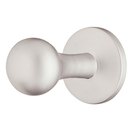 Закачалка хром мат, 20 мм Закачалка хром мат, 20 мм