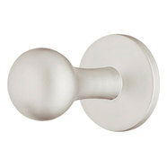 Закачалка никел мат ,20 мм Закачалка никел мат ,20 мм