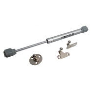 ГАЗОВ АМОРТИСЬОР 60 N HAEFELE ГАЗОВ АМОРТИСЬОР 60 N HAEFELE