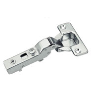 ПАНТИ С ПЛАВНО ЗАТВАРЯНЕ СРЕДНО РАМО 2 БРОЯ HAEFELE ПАНТИ С ПЛАВНО ЗАТВАРЯНЕ СРЕДНО РАМО 2 БРОЯ HAEFELE