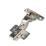 ПАНТИ С ПЛАВНО ЗАТВАРЯНЕ ВИСОКО РАМО 2 БРОЯ HAEFELE ПАНТИ С ПЛАВНО ЗАТВАРЯНЕ ВИСОКО РАМО 2 БРОЯ HAEFELE