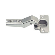 Меб.панта +45 градусаMetallamat А110 2бр Меб.панта +45 градусаMetallamat А110 2бр