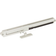 МЕХАНИЗЪМ ЗА ПЛАВНО ЗАТВАРЯНЕ ЗА ДЪРВЕНИ ЧЕКМЕДЖЕТА HAEFELE МЕХАНИЗЪМ ЗА ПЛАВНО ЗАТВАРЯНЕ ЗА ДЪРВЕНИ ЧЕКМЕДЖЕТА HAEFELE