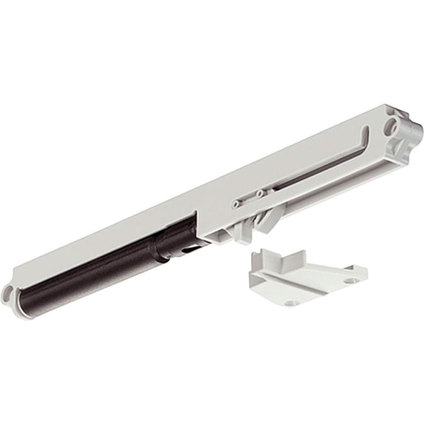 М-зъм плавно затв-не на Метабокс страниц М-зъм плавно затв-не на Метабокс страниц