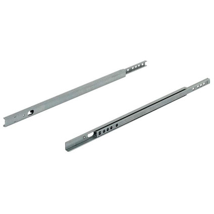 Съчмен водач 10кг, дълж. 182мм Съчмен водач 10кг, дълж. 182мм