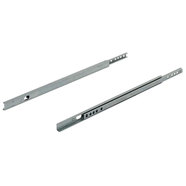 КОМПЛЕКТ СЪЧМЕНИ ВОДАЧИ 246ММ HAEFELE КОМПЛЕКТ СЪЧМЕНИ ВОДАЧИ 246ММ HAEFELE