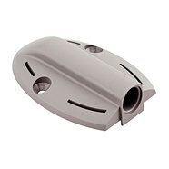 Демпфер с адаптор за плавно затваряне Демпфер с адаптор за плавно затваряне