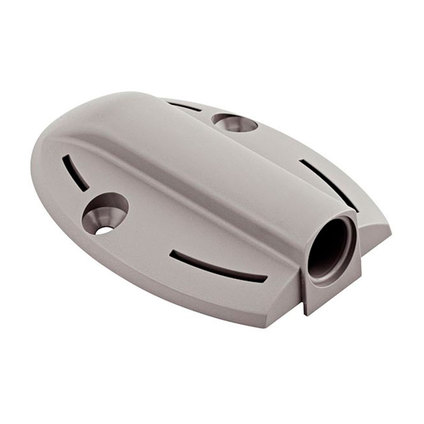 Демпфер с адаптор за плавно затваряне Демпфер с адаптор за плавно затваряне