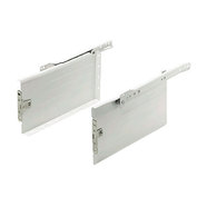 Метабокс страници за чекмедже 150/400мм Метабокс страници за чекмедже 150/400мм