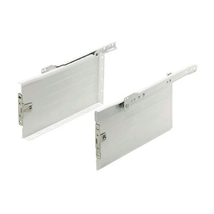 Метабокс страници за чекмедже 150/400мм Метабокс страници за чекмедже 150/400мм