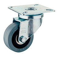 МЕБЕЛНО КОЛЕЛО HAEFELE МЕБЕЛНО КОЛЕЛО HAEFELE