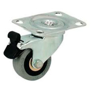 МЕБЕЛНО КОЛЕЛО HAEFELE МЕБЕЛНО КОЛЕЛО HAEFELE