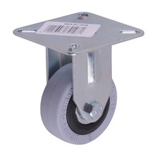 МЕБЕЛНО КОЛЕЛО HAEFELE МЕБЕЛНО КОЛЕЛО HAEFELE