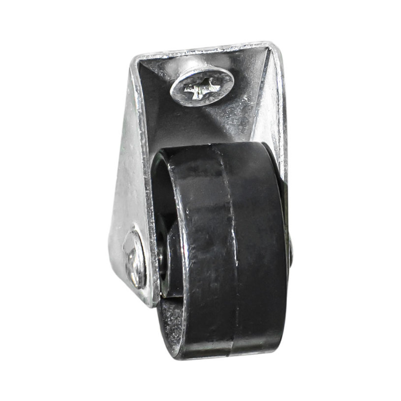 Колело праволинейно ф25мм Колело праволинейно ф25мм