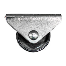 МЕБЕЛНО КОЛЕЛО HAEFELE МЕБЕЛНО КОЛЕЛО HAEFELE