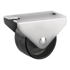 Колело праволинейно ф15мм Колело праволинейно ф15мм