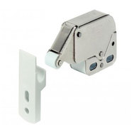 Пуш шнапер ролков Пуш шнапер ролков