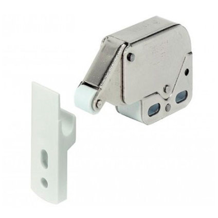 Пуш шнапер ролков Пуш шнапер ролков