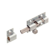 Ригла 40мм Ригла 40мм